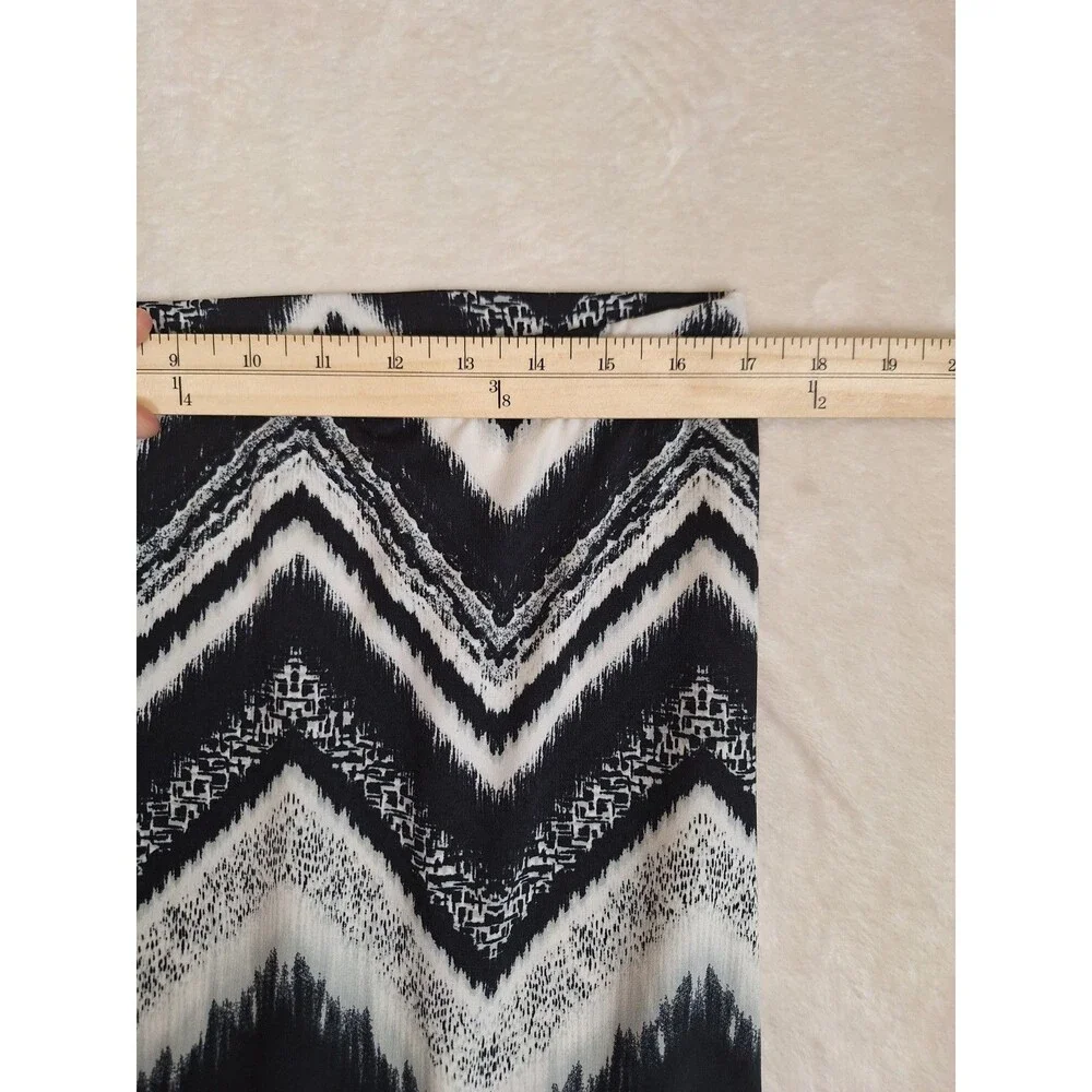 Wild Punch womens 3x